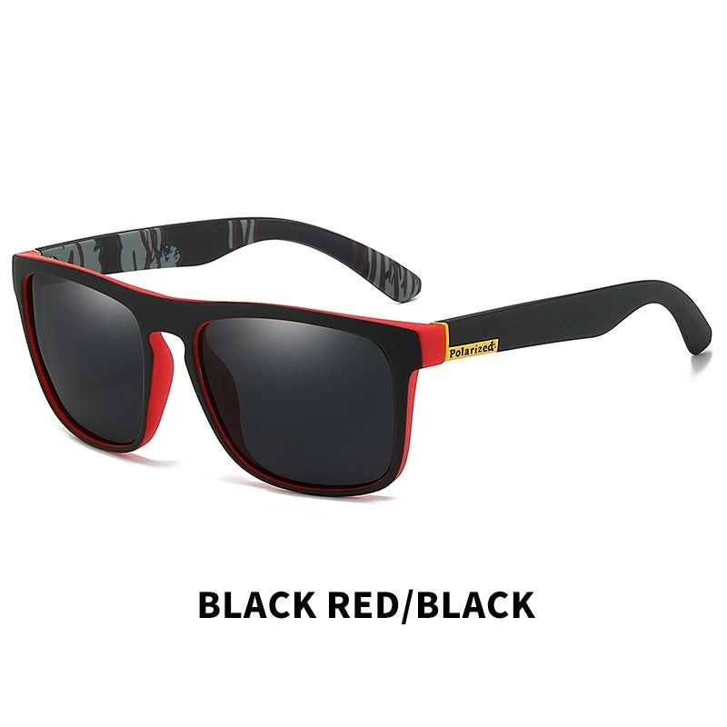 Luxury Brand Designer Sun Glasses Driver's Eyewear UV400
